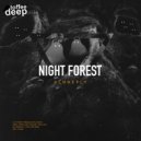 CLOSEFLY - Night Forest (Original Mix)