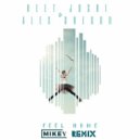 Heet Joshi & Alex Gregor - Feel Home