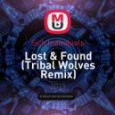 Sick Individuals - Lost & Found