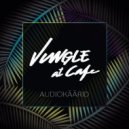 Audiokäärid - Jungle At Cafe (Original mix)