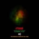 Stunna - Cosmic Fog (Original mix)