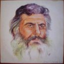 José Larralde - Quimey Neuquen