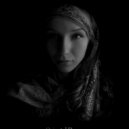 Jack Essek - Sassuni Oror