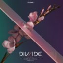 Flume feat. Kai - Never Be Like You
