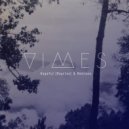 VIMES - Hopeful