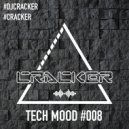 cRACKER - Tech Mood #008 (Original Mix)