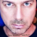Oleg Alvarez - Deeply (Original Mix)