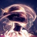 DJ Kustas - The energy of the mind