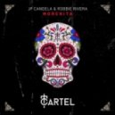 JP Candela & Robbie Rivera - Morenita (Simon Kidzoo & Mike Mendo Extended Remix)