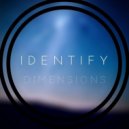 Identify - Back For More (Original mix)
