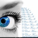 Alexey Progress - U Don`t Know Me (Mix)