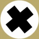 Red Carpet - Alright (McBain Remix)