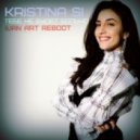 Kristina Si - Тебе не будет больно