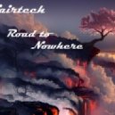 Sairtech & al l bo - Road To Nowhere (Original Mix)