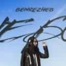 Benrezheb - Небо(РАСА Музыка REMIX)