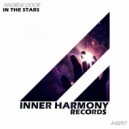Andrew Door - In the Stars (Original Mix)