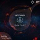 Nick Varon - Always Forward (Marcelo Paladini Remix)