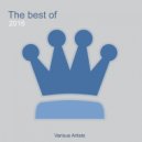 Marco Bedini - Age Of Love 2016 (Original Mix)