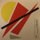 Simple Symmetry - Plane Goes East