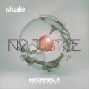 Skale - No Justice (Croozader VIP)