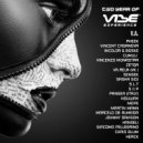 Giacomo Pellegrino - Room 2