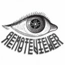 REMOTE VIEWER - SODIUM HAZE (Original Mix)