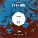 Spanhol - Energy