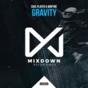 Soul Player & WINTINE - Gravity