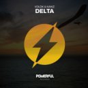 Voldk & KAWZ - Delta (Original Mix)