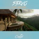 S3RVO - My House (Radio Edit)