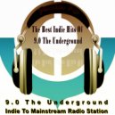 iBeastModeRon - So Sick