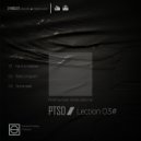 PTSD - Static program (Original Mix)