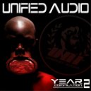 Dalek One - Lucrative
