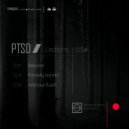 PTSD - Without flash (Original Mix)