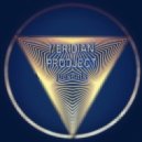 Meridian Project - 15 PM ((Original Mix))
