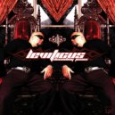 Decoding Jesus - Section 5