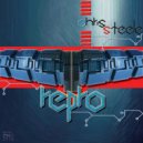 Chris Steele - Repro (Original Mix)