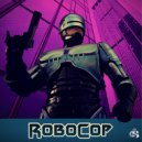 Robocop - Theme song (Sergio Colpacini remix)