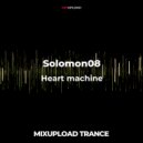 Solomon08 - Heart machine