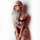 Eurythmics - Sweet Dreams (Muhammed Erkus Mashup)