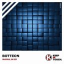 Botteon - Inayah (Original Mix)