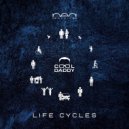 Cooldaddy - Life Cycles (Original Mix)
