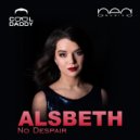 Cooldaddy - No Despair