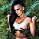 Molly - Holly Molly
