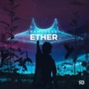 Rameses B - Ether