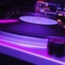 C.C. Catch - Heaven And Hell (vDj Alex RetrON Xlusiver LT Remix)