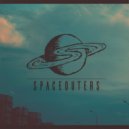 Spaceouters - Young Dreams (Original mix)