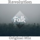 Falk - Revolution