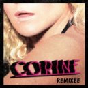 Corine - Pourquoi Pourquoi