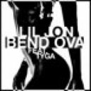 Lil Jon ft. Tyga - Bend Ova (DJ Savin & Alex Pushkarev Radio Remix)